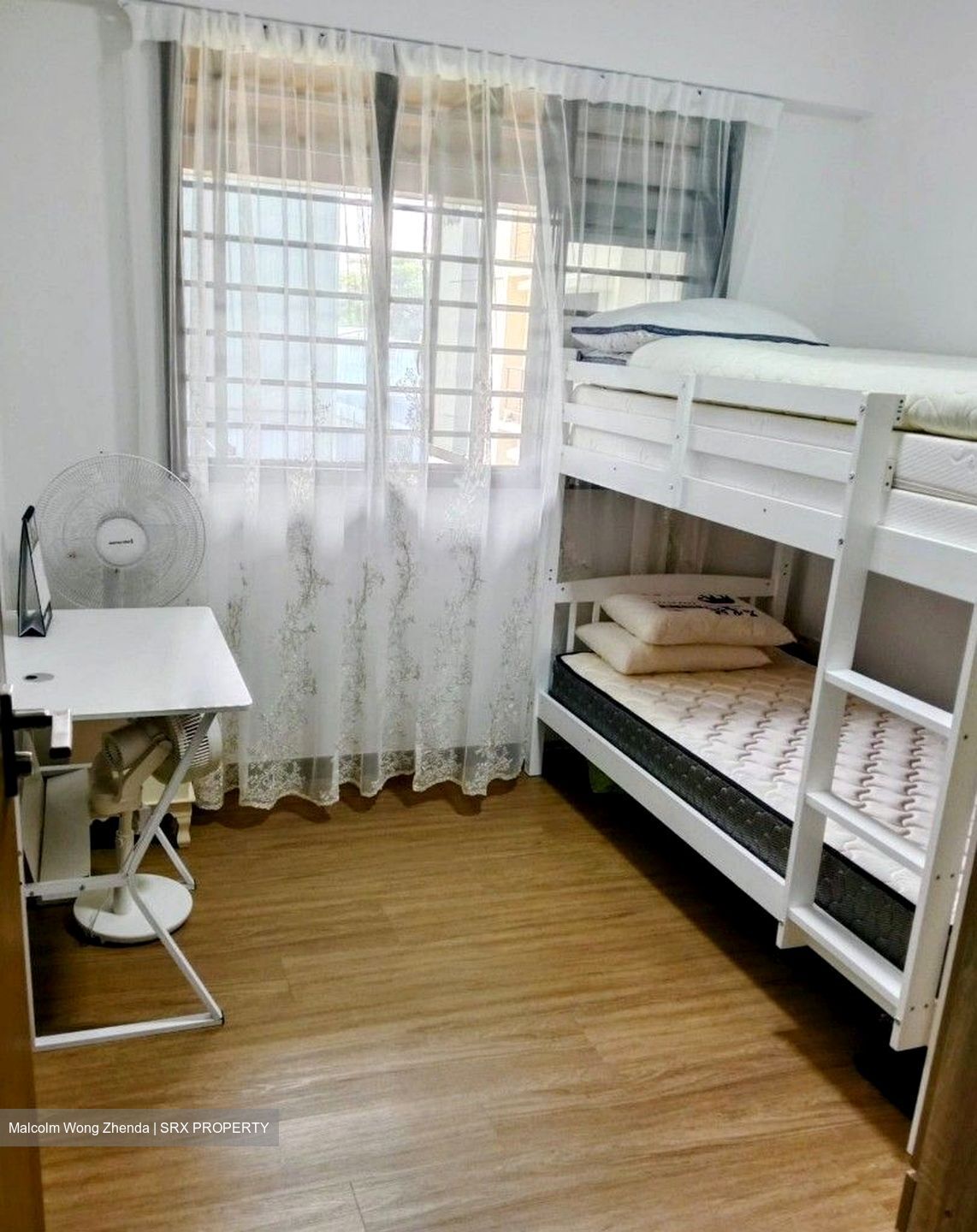 Blk 113A Plantation Acres (Tengah), HDB 3 Rooms #628965571